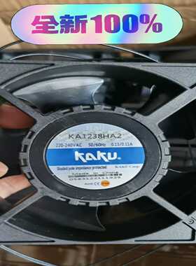 询价~feller engineering 温度控制器FP08