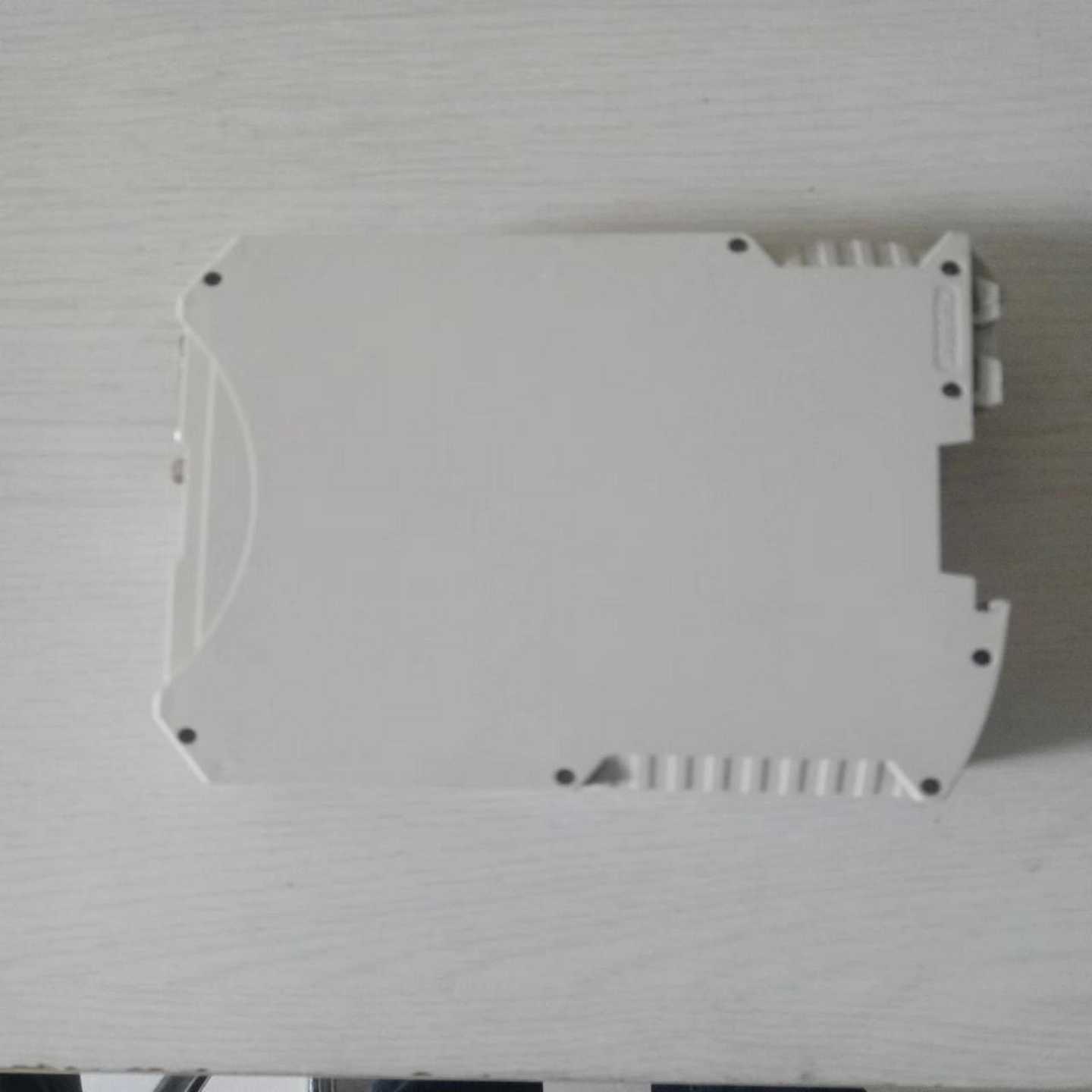 FESTO电磁阀FESTO费斯托两位五通单稳态电控阀电磁阀C-询价客服