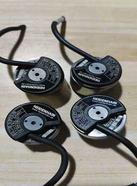 议价海德汉EQI 1130 16 5PS15-R8 ID524