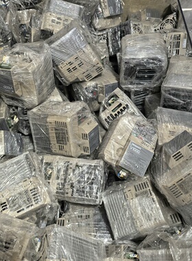 询价-安川变频器CIMRVT2B0010BAAV1000