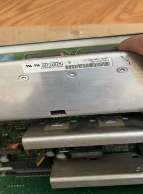 1764-28BxB11756-1B321全新末开封-议价