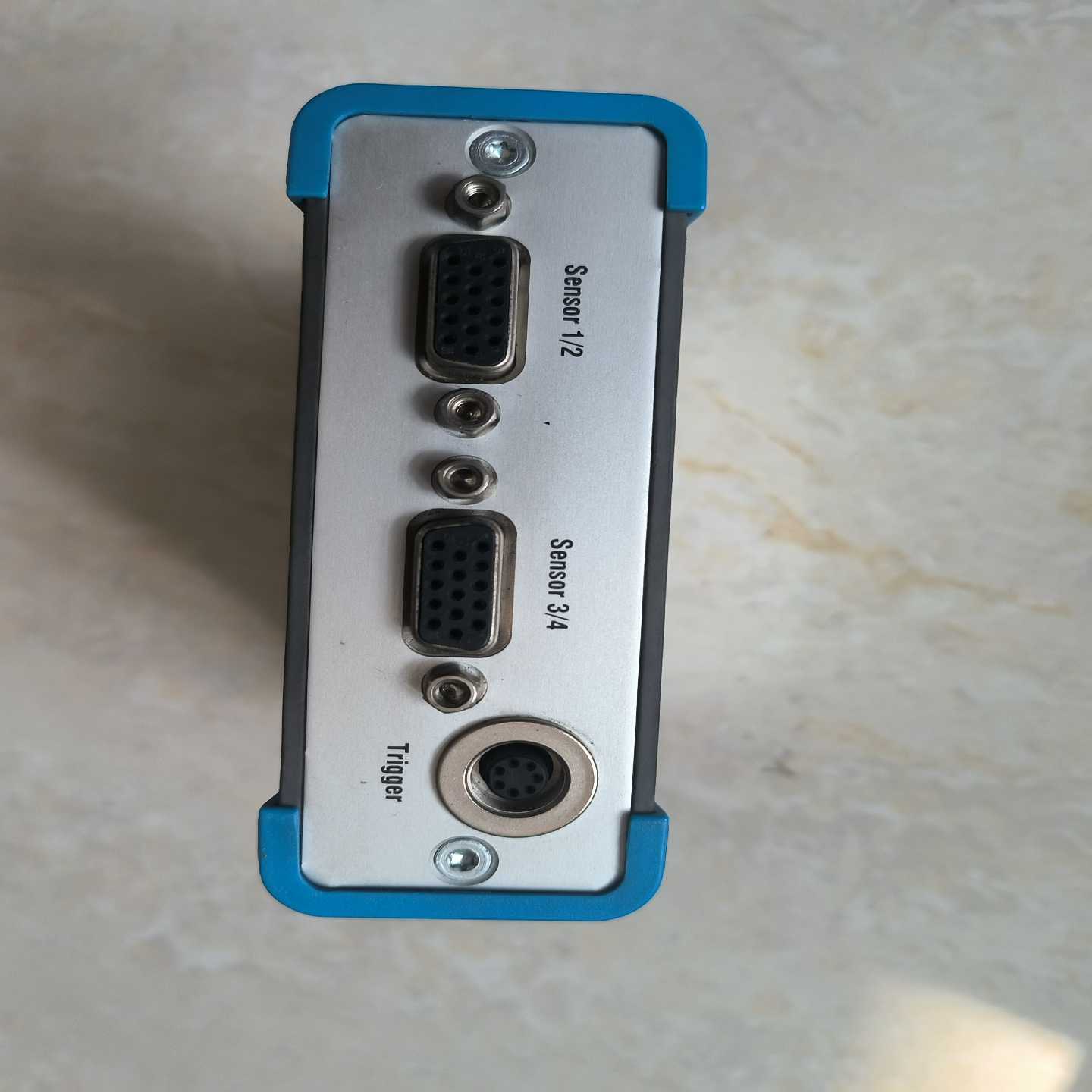 MICRO-EPSILON米铱激光控制器--议价商品