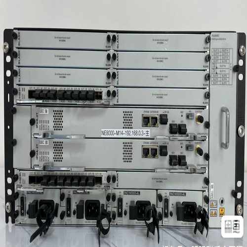 NetEngine8000-M14，NE8000-M8，N-议价