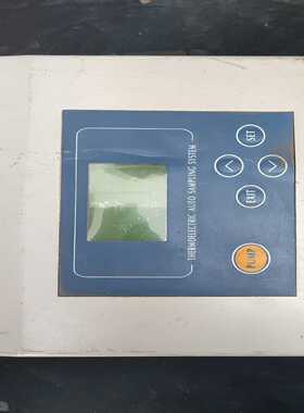 MAPADA 美普达【侨报商行】