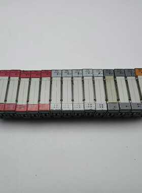 BL20-PF-24VDC-DBl20-4DI-24V--议价商品