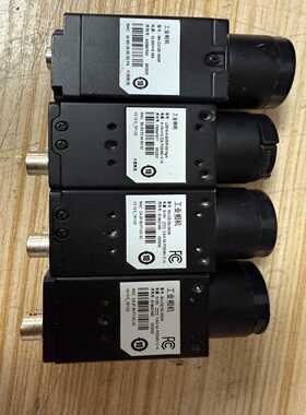 询价工业相机：MV-CE-30GMMV-CE-30GM/LD01
