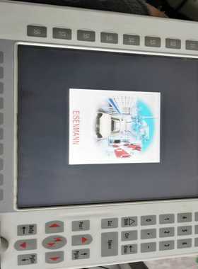 议价DC1010TKMP40000ENPAVW工业控制屏