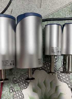 英福康真空计！两套！cDG045D1TOrr询价