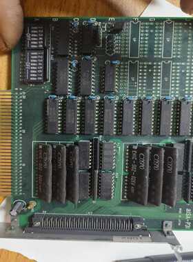 拆机 dtek aI-1 现货 实物如图 议价~询价