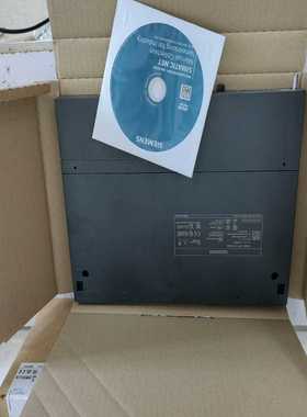 西门子CP443-5 EXT通讯处理器6GK7 443-5D一议价商品