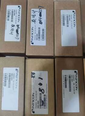 全新英福康PSG500真空计，处理13台全新未使用的英福康P--议价商