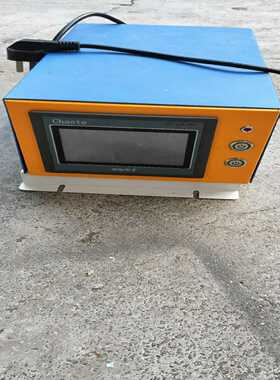 询价Chaste池旭电机紫外线固化