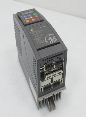 GENERALELECTRIC6KAVI43F75Y1B2DRIVE