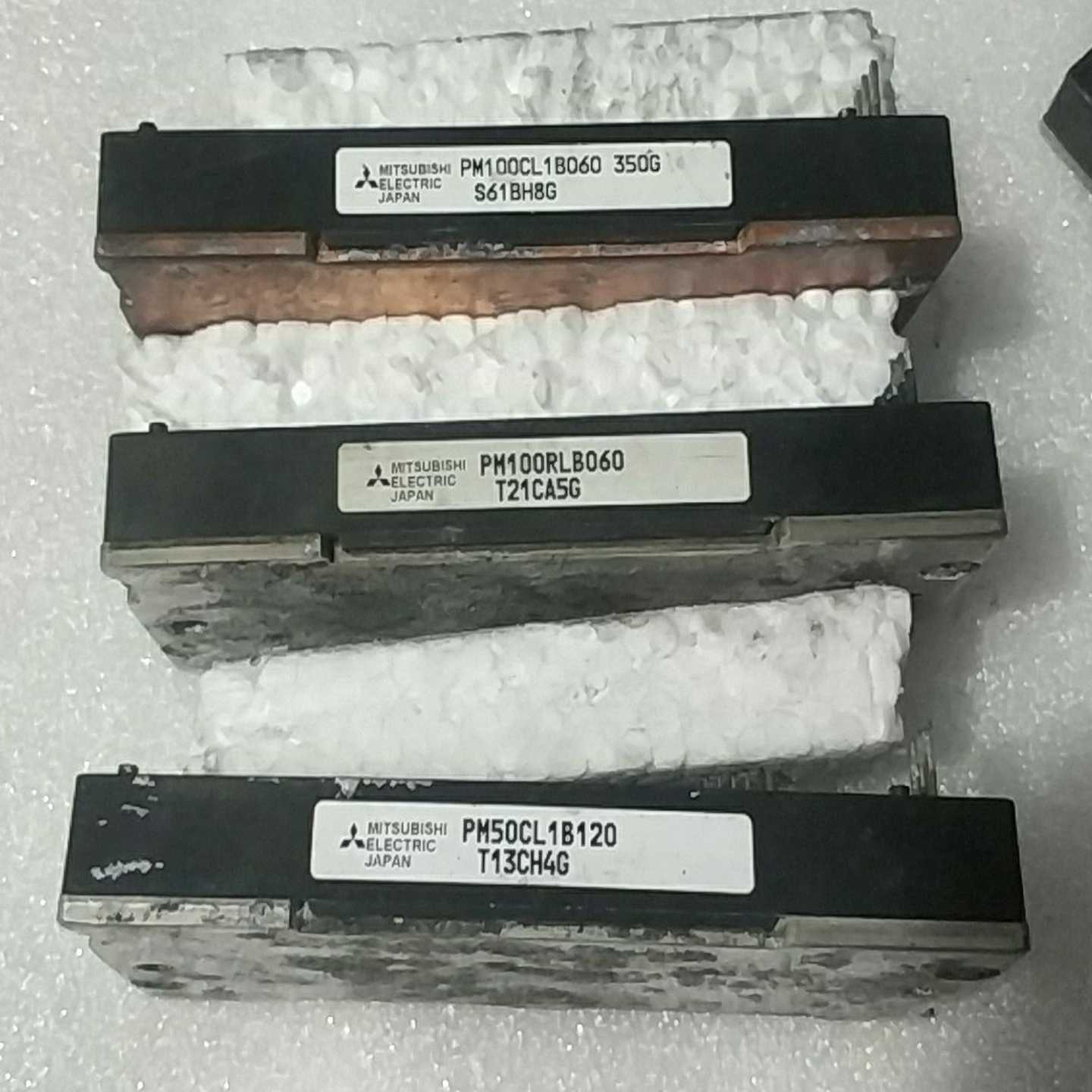 PM5075RLA120PM100CL1B0602个询价