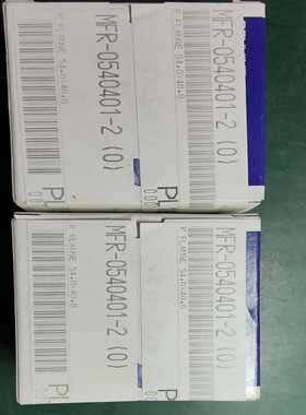 MFR-0540401-2disco千系列法兰议价-议价