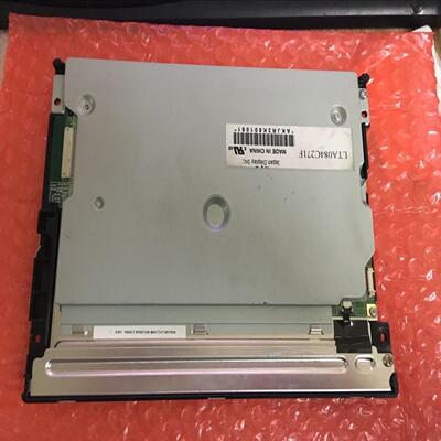 液晶屏LTA084C271F