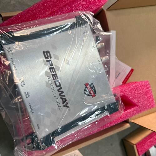 Impinj R420 Speedway RFID读写器议价