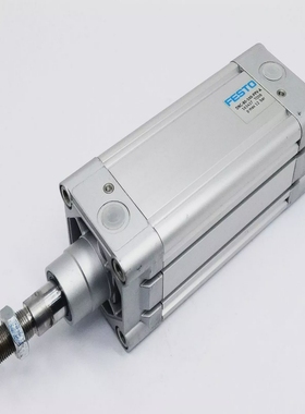 FestoDNC-80-100-PPV-A163437pmax.12barNormzylinder-unu