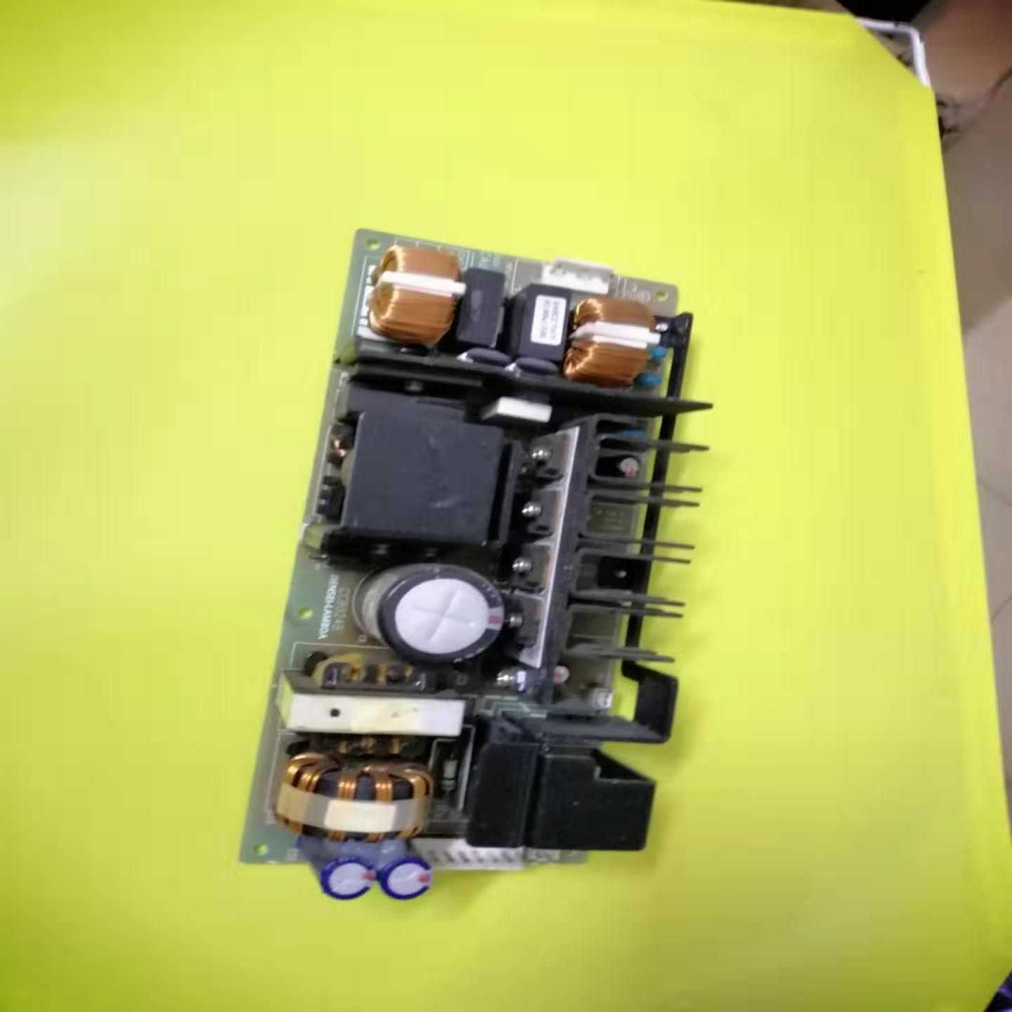 LAMBDA ZWS240PAF-24/J原~询价