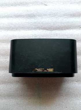 询价~华硕 灵耀AX魔方 XD4R无线路由器 AX1800 机器使