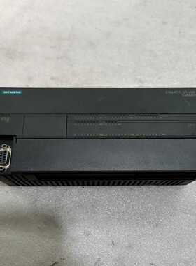 西门子S7-200SMARTCPU模块，型号6ES72--议价商品