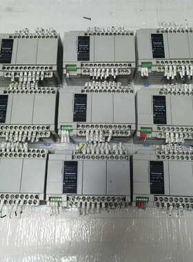 松下PLCFP-XHC30TDAFPXH-C30TD---议价商品