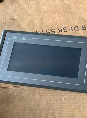 昆仑通态7寸触摸屏型号TPC7062TDKT议价商品