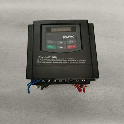 E2000-S0022T3欧瑞传动变频器380V（零零电子）