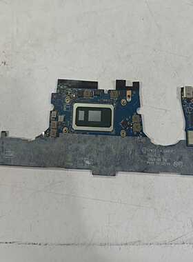 （议价）/HPSpectre13-AF主板941823-