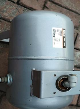 议价SMCVBAT05拆机功能正常成色很好280包邮