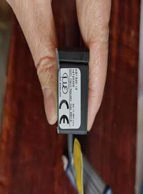 德国米铱Micro-Epsilon激光位移转换器RS422/一议价商品