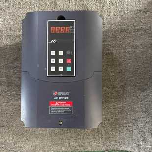 5R5G37R5P355 上海格立特变频器VC2000 议价