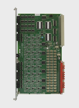 AMAT0100-03499REV5APPLIEDMATERIALSDIGITALI/OBOARDAS