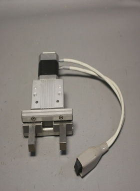 SMCROBOT握把带电机LEHZ32K2-22-R5C918