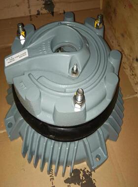 议价议价德国进口SEW制动器总成BM62HF议价