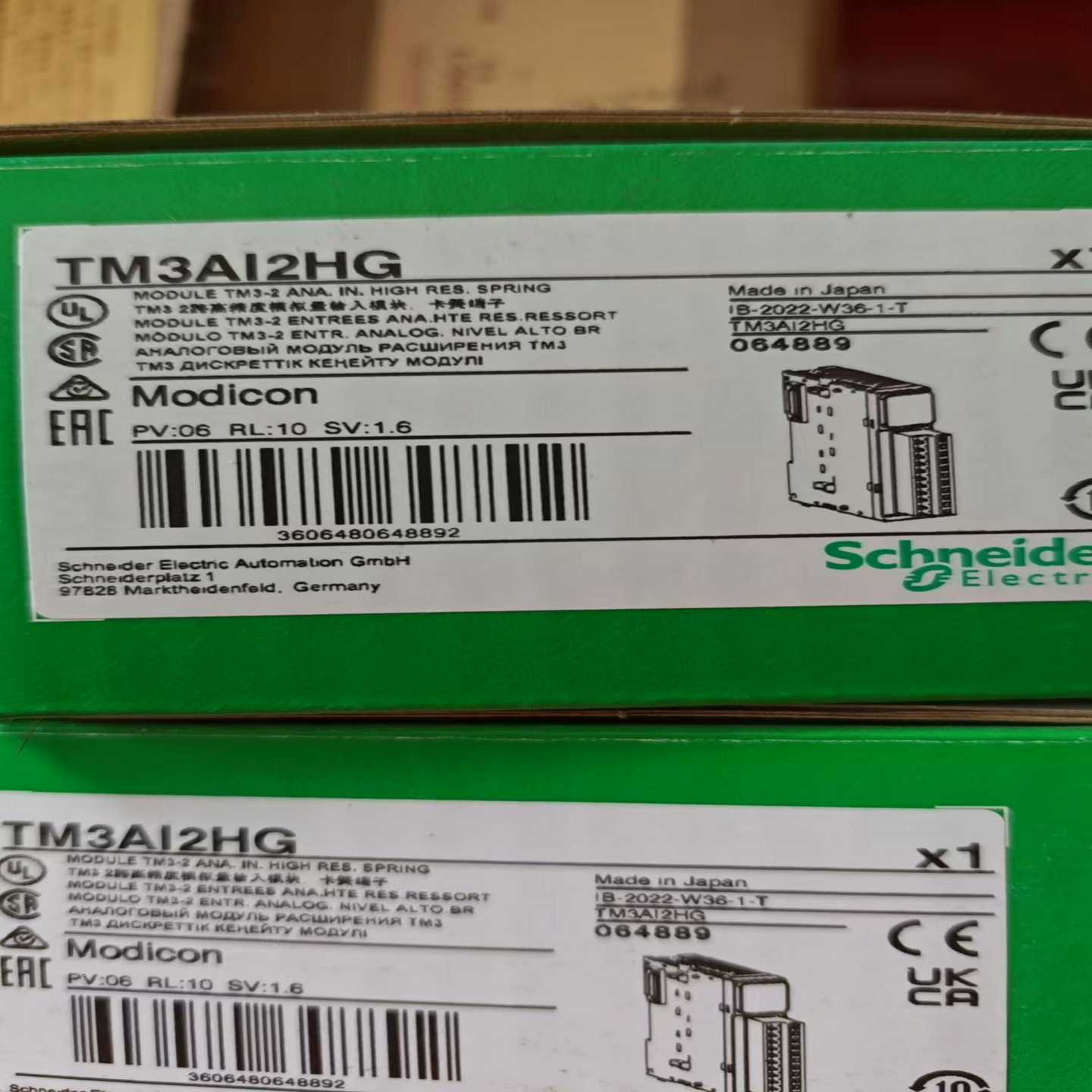 询价~TM3AI2HG  ，的联系，