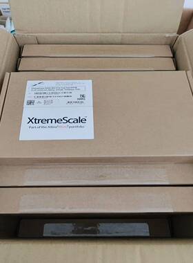 询价~SolarFlare X2522-25G-Plus原盒，