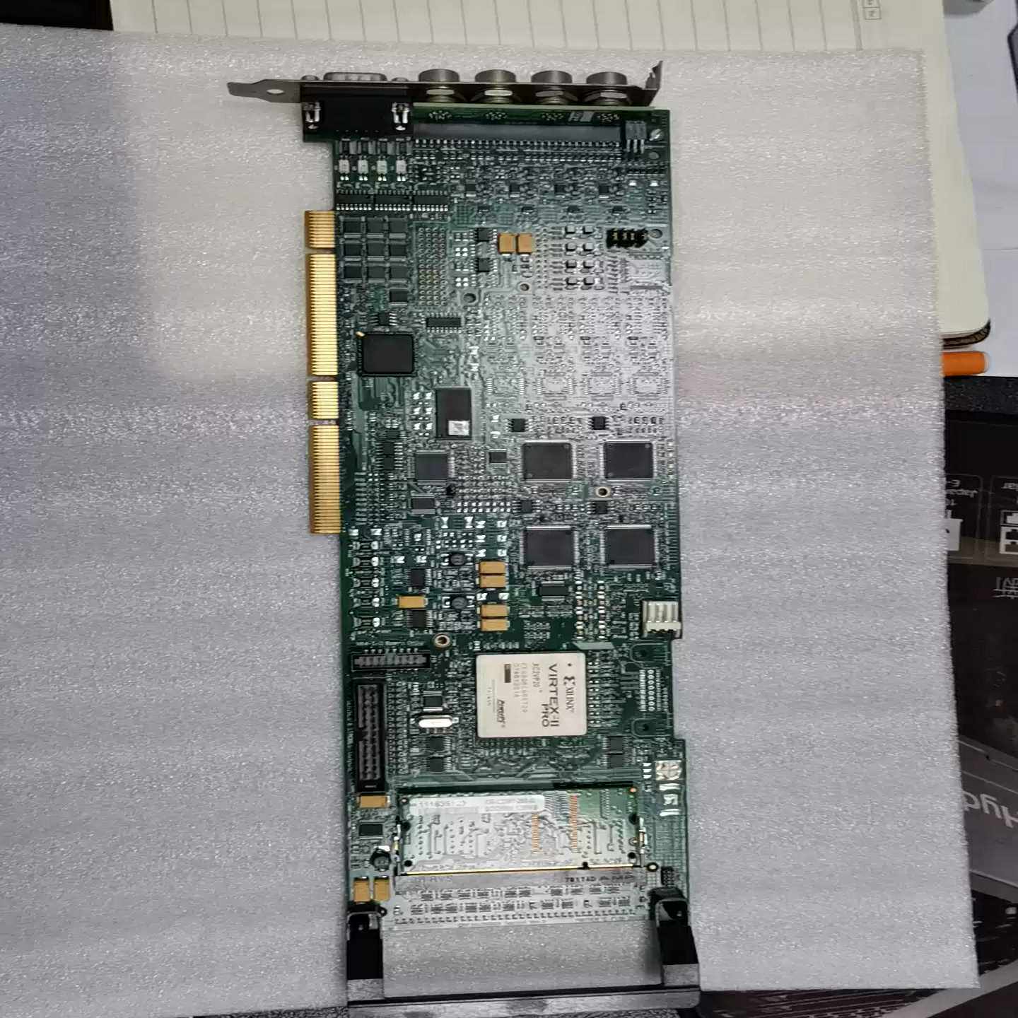 CORECOiMAGINGX64-ANOC-64A0-