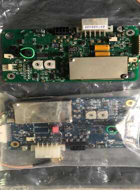 询价APIT100T200系列SO2NOXPMT前置放大电