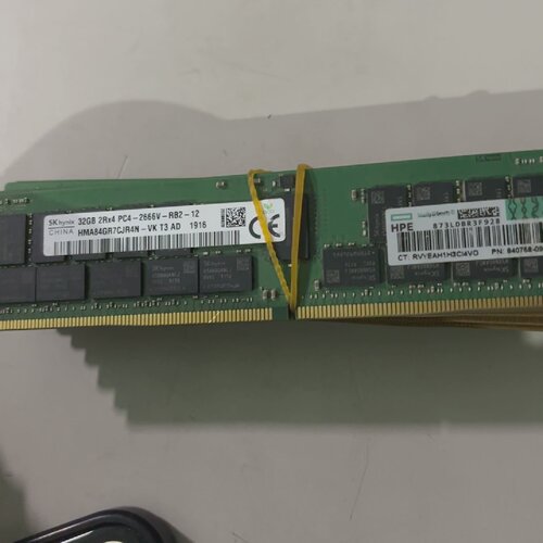 询-SK32g2Rx4PC42666V内存条