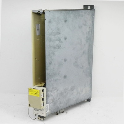 SiemensSimodrive6SN1123-1AA00-0BA0LT-Modul-used/Attn-