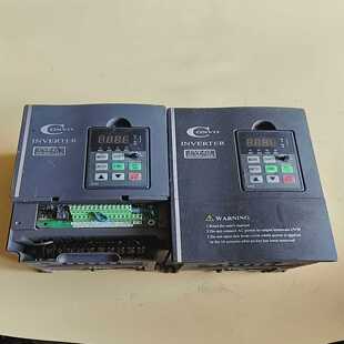 4T0022C 询价康沃变频器CVF