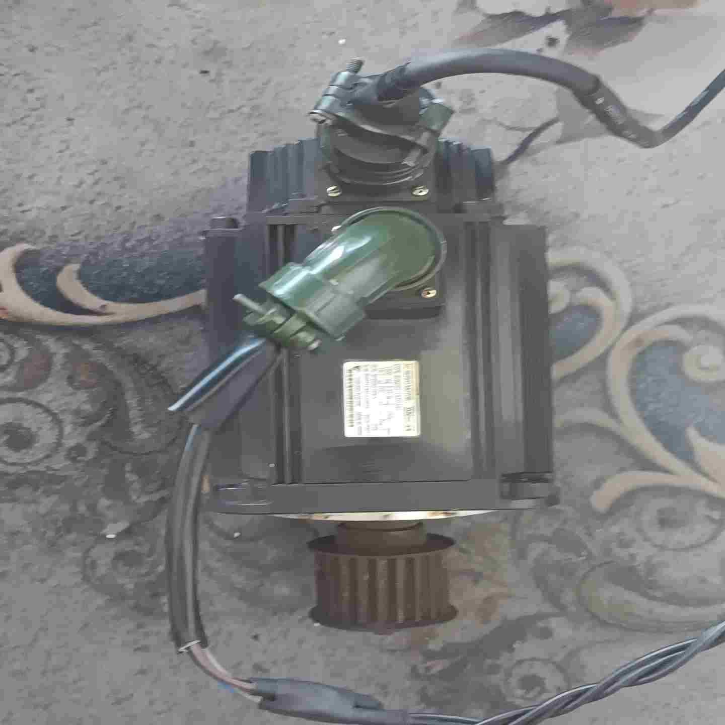 i3 12100 带核显 散片【白零商行】图片