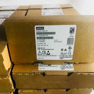 G1206SL3244 1FA0询价 0BB12