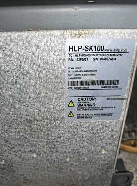 CPU模块6ES7515-2TM01-0AB0成色新，询价