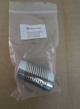 倍加福联轴器，国产940110*10-议价