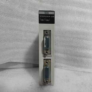 松下PLCAFP2460FP2-SDU实物图，成色漂亮，--议价商品