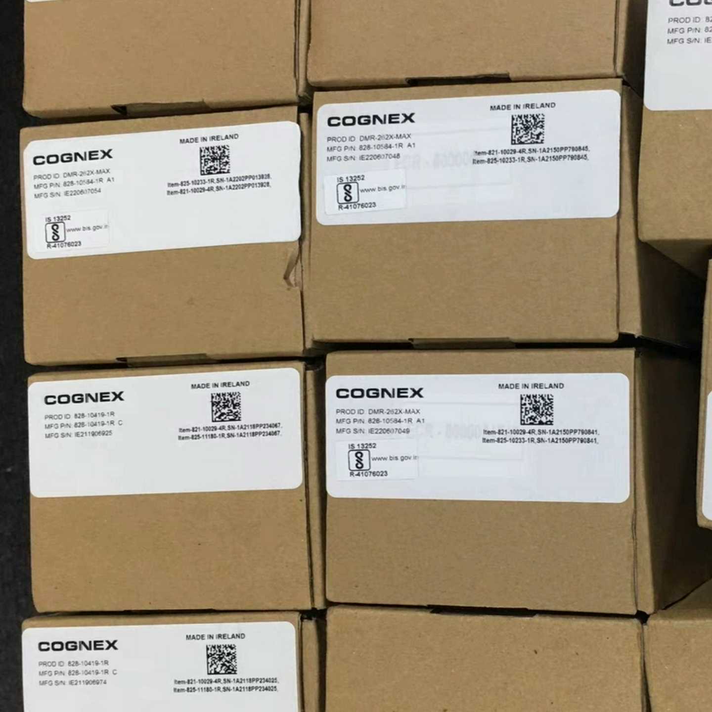 电气空开 CVS100B TM40D 3P3D(3~询价