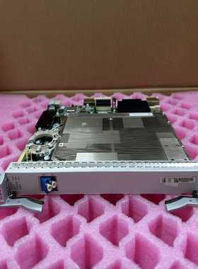 华为NS4 TN58NS4T61 03031GGX 100G