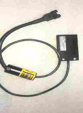 【星慕电子】边缘型光源 Moritex 茉丽特 MEBL-CR25  红